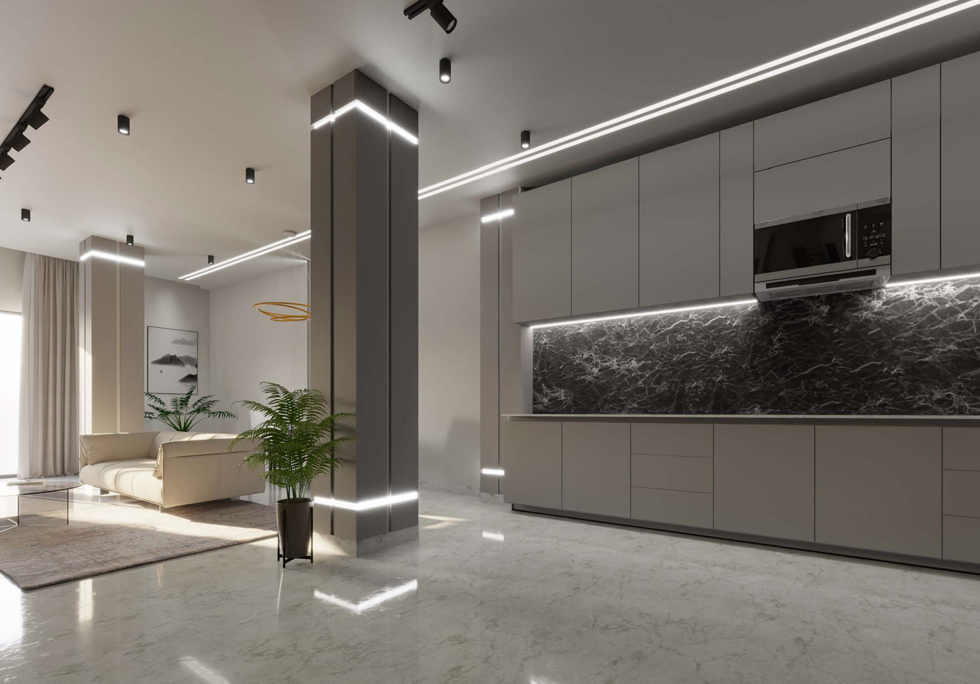 Interior_BET_Kitchen