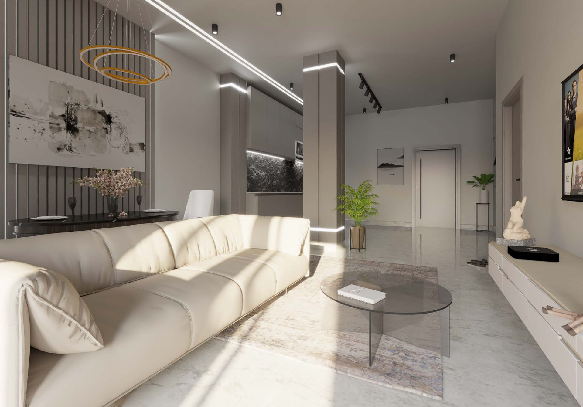 Interior_BET_livingroom