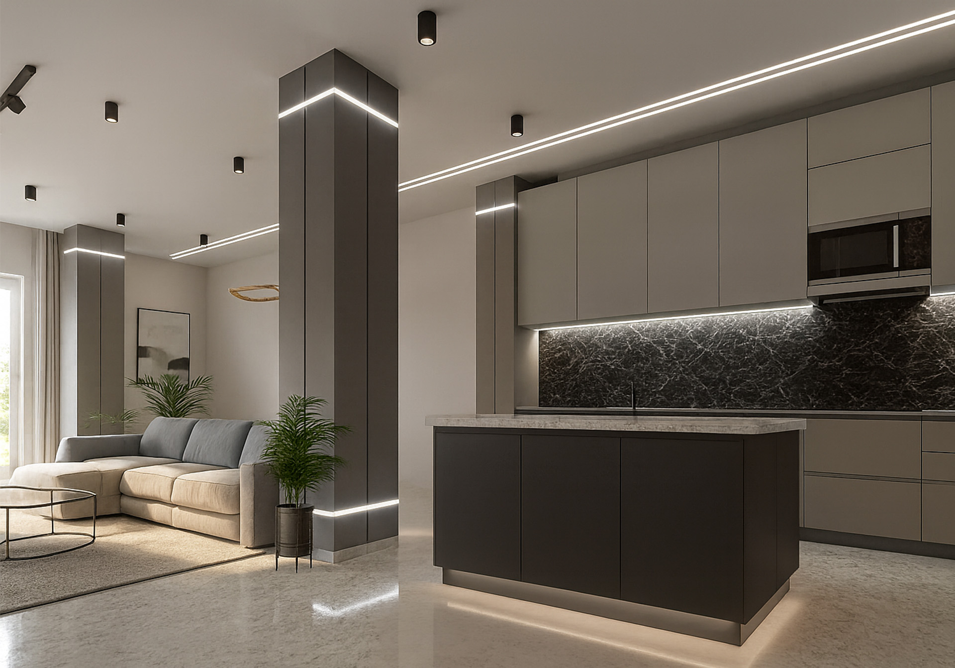 Interior_Empress_Kitchen