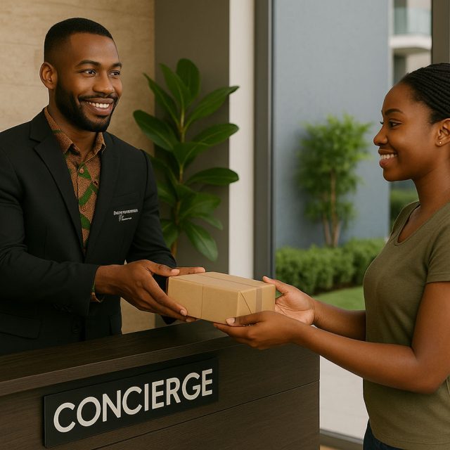 LC_Concierge