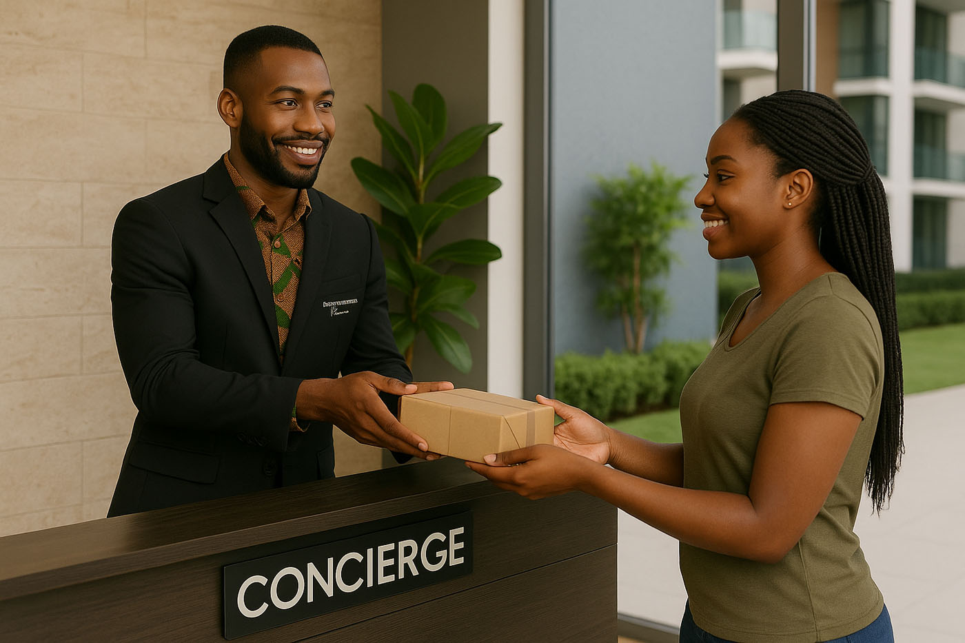 https://libertycondosgh.com/wp-content/uploads/2025/08/LC_Concierge.jpg