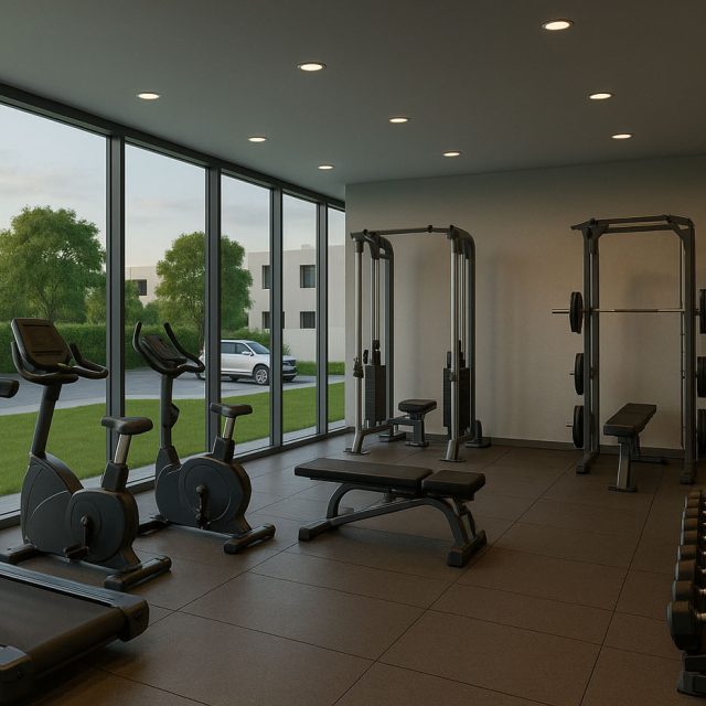 LC_Gym1