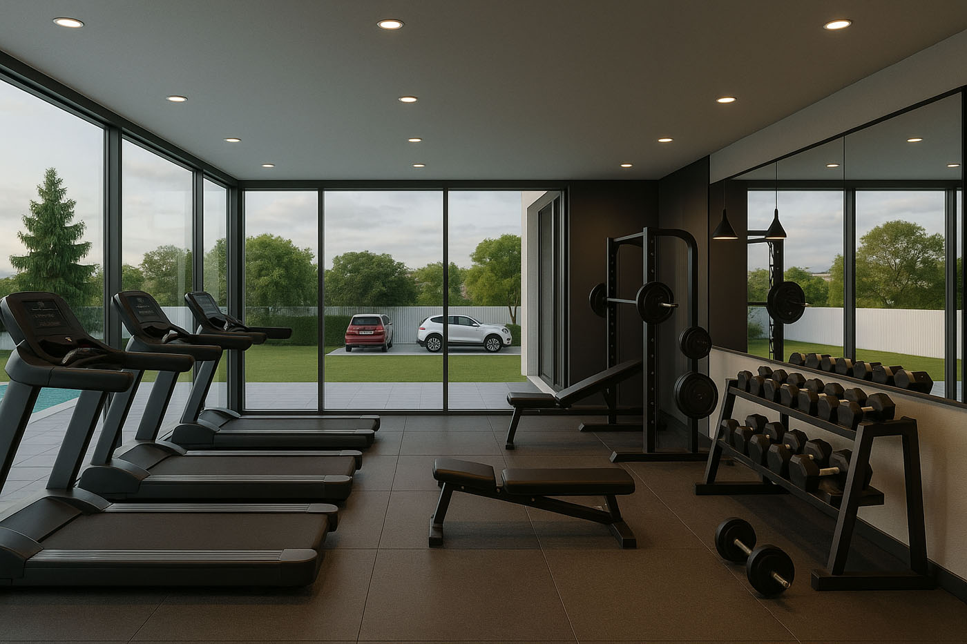 https://libertycondosgh.com/wp-content/uploads/2025/08/LC_Gym2.jpg