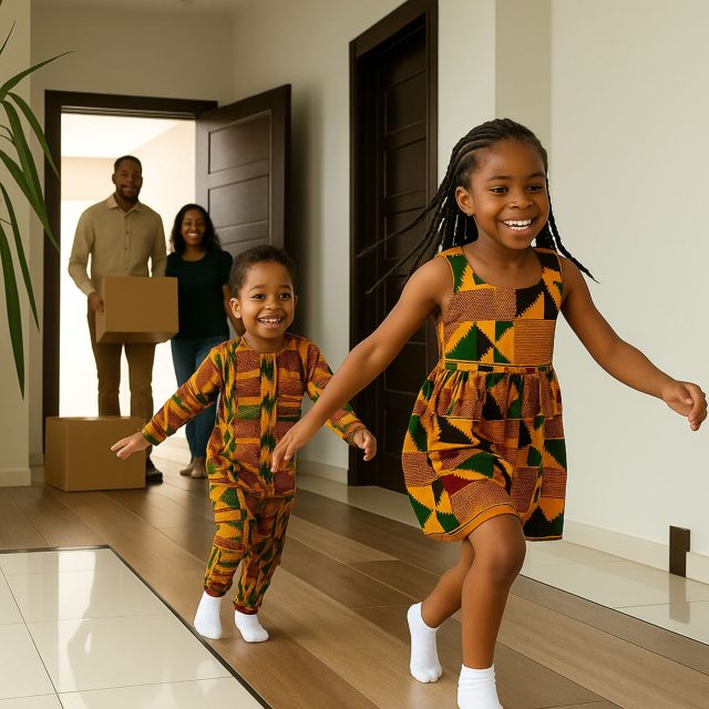 LC_Kids_Gh2