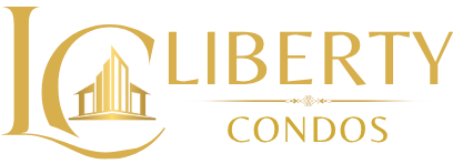 Liberty Condos - Luxury Homes in Accra - Ghana