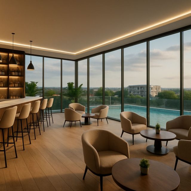 LC_Lounge1