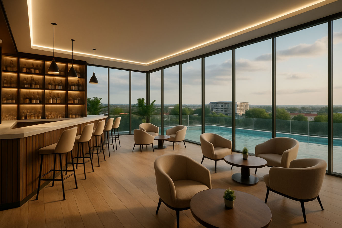 https://libertycondosgh.com/wp-content/uploads/2025/08/LC_Lounge1.jpg