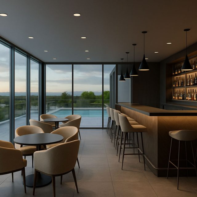 LC_Lounge2