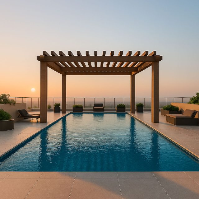 LC_Pool