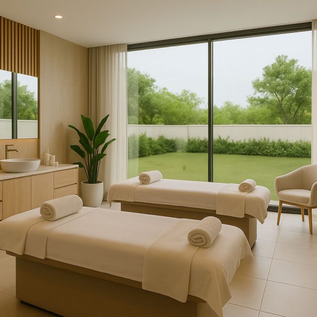 LC_Spa