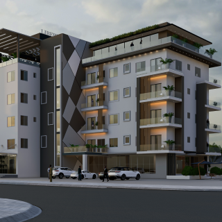https://libertycondosgh.com/wp-content/uploads/2025/08/LibertyCondos1-320x320.png