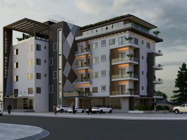 https://libertycondosgh.com/wp-content/uploads/2025/08/LibertyCondos1-640x480.jpg
