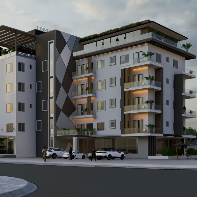 LibertyCondos1