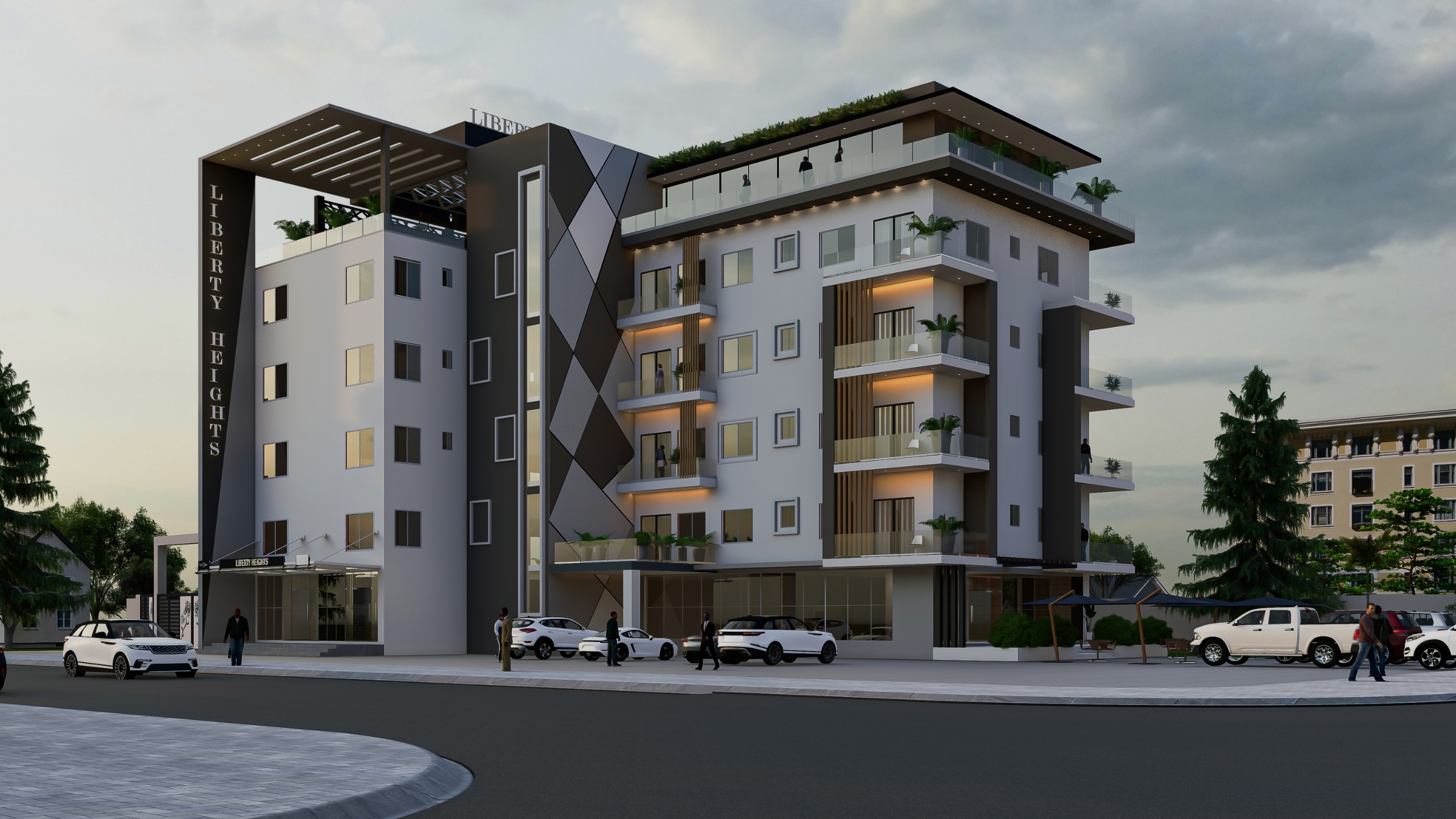 https://libertycondosgh.com/wp-content/uploads/2025/08/LibertyCondos1.jpg