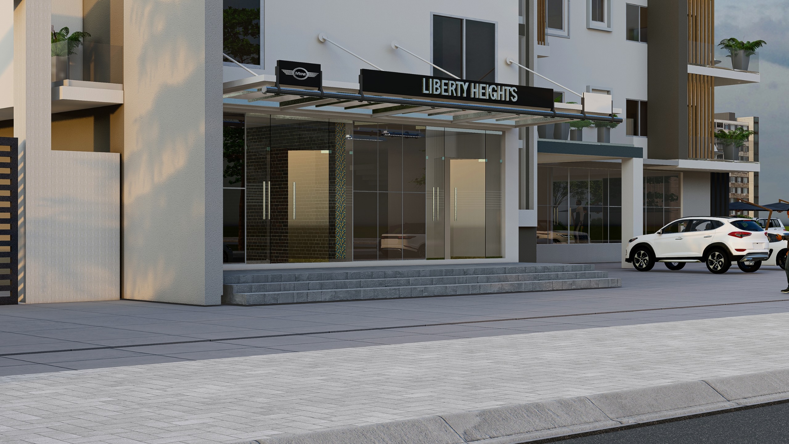 https://libertycondosgh.com/wp-content/uploads/2025/08/LibertyCondos5.jpg
