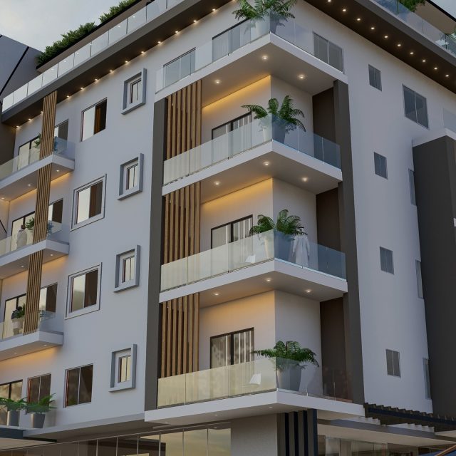 LibertyCondos6