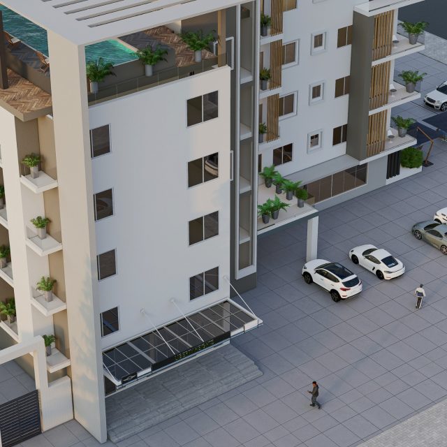 LibertyCondos7