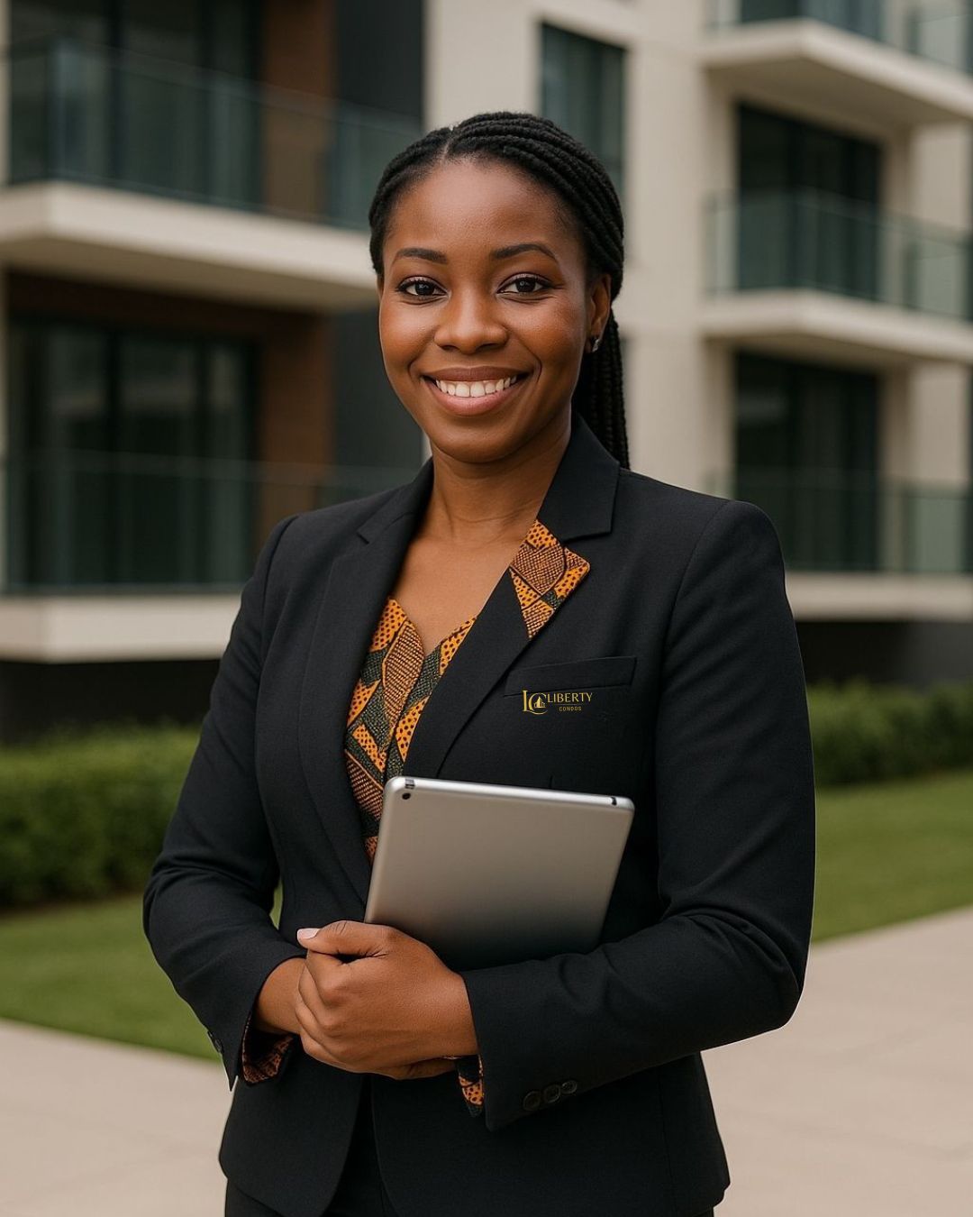 https://libertycondosgh.com/wp-content/uploads/2025/08/LibertyCondosGHAsstLady1.jpg