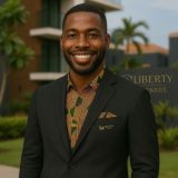https://libertycondosgh.com/wp-content/uploads/2025/08/LibertyCondosGHAsstMale1-160x160.jpg