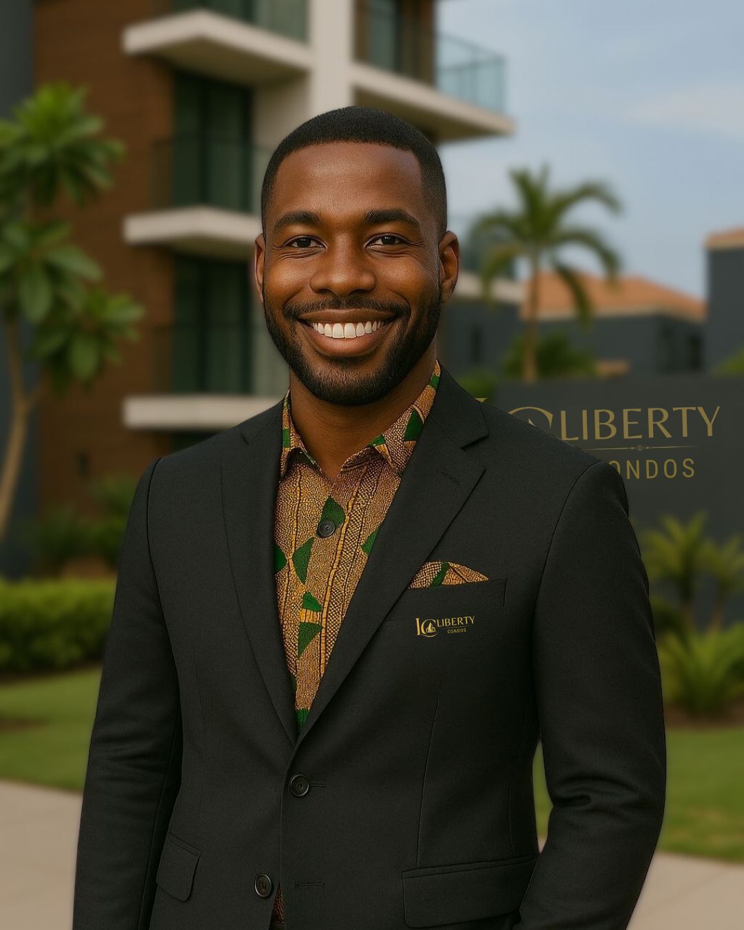 https://libertycondosgh.com/wp-content/uploads/2025/08/LibertyCondosGHAsstMale1.jpg