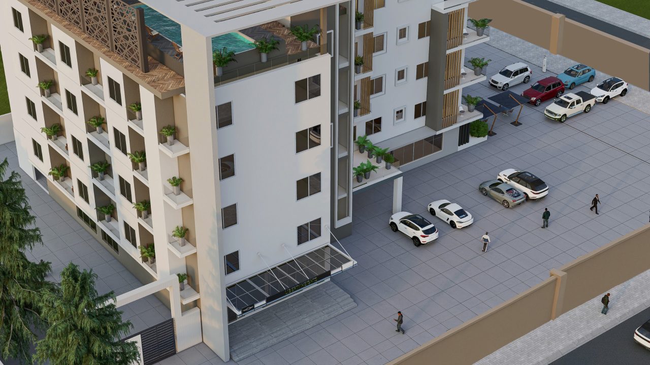 https://libertycondosgh.com/wp-content/uploads/2025/08/LibertyCondos_walls7-1280x720.jpg