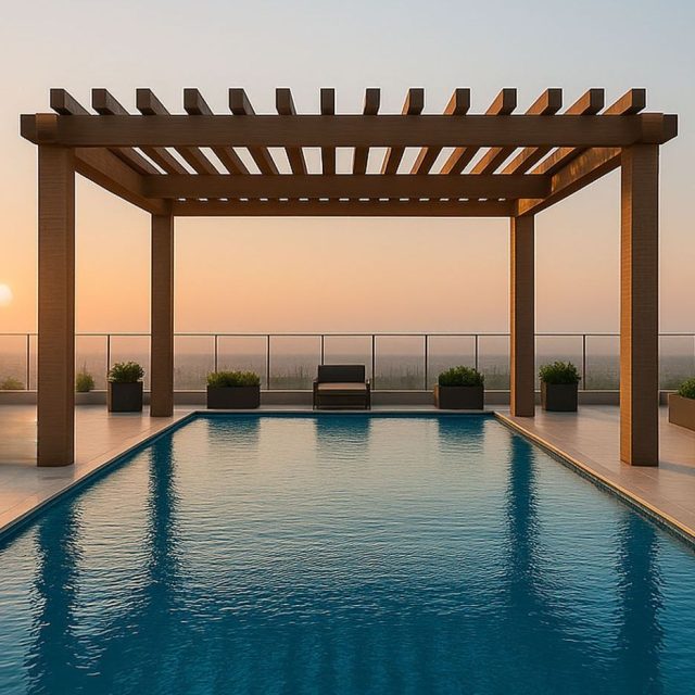 amenities_pool