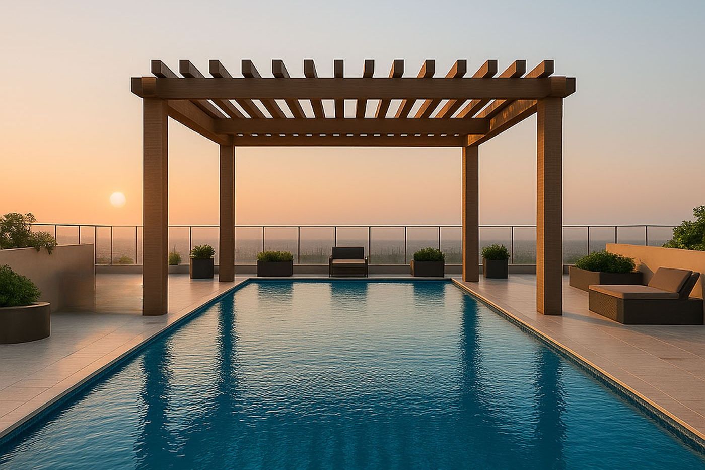 https://libertycondosgh.com/wp-content/uploads/2025/08/amenities_pool.jpg