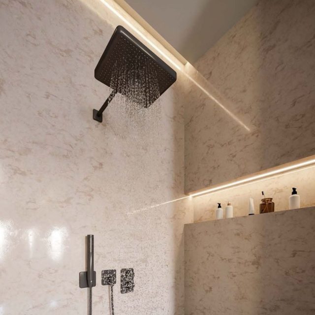 amenities_shower