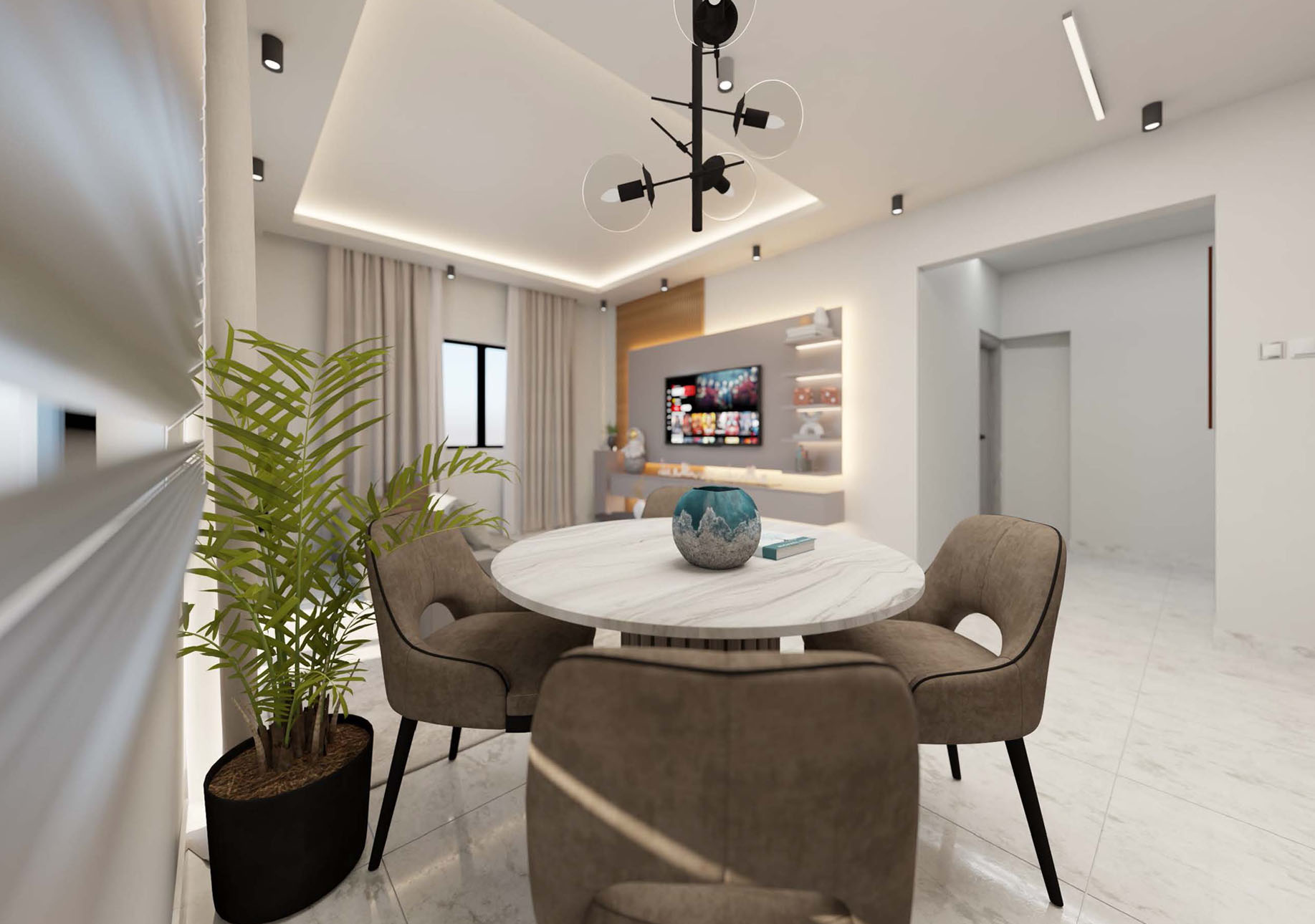 interior_Yaa_Asantewaa_diningroom