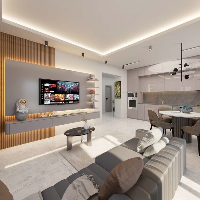 interior_Yaa_Asantewaa_livingroom