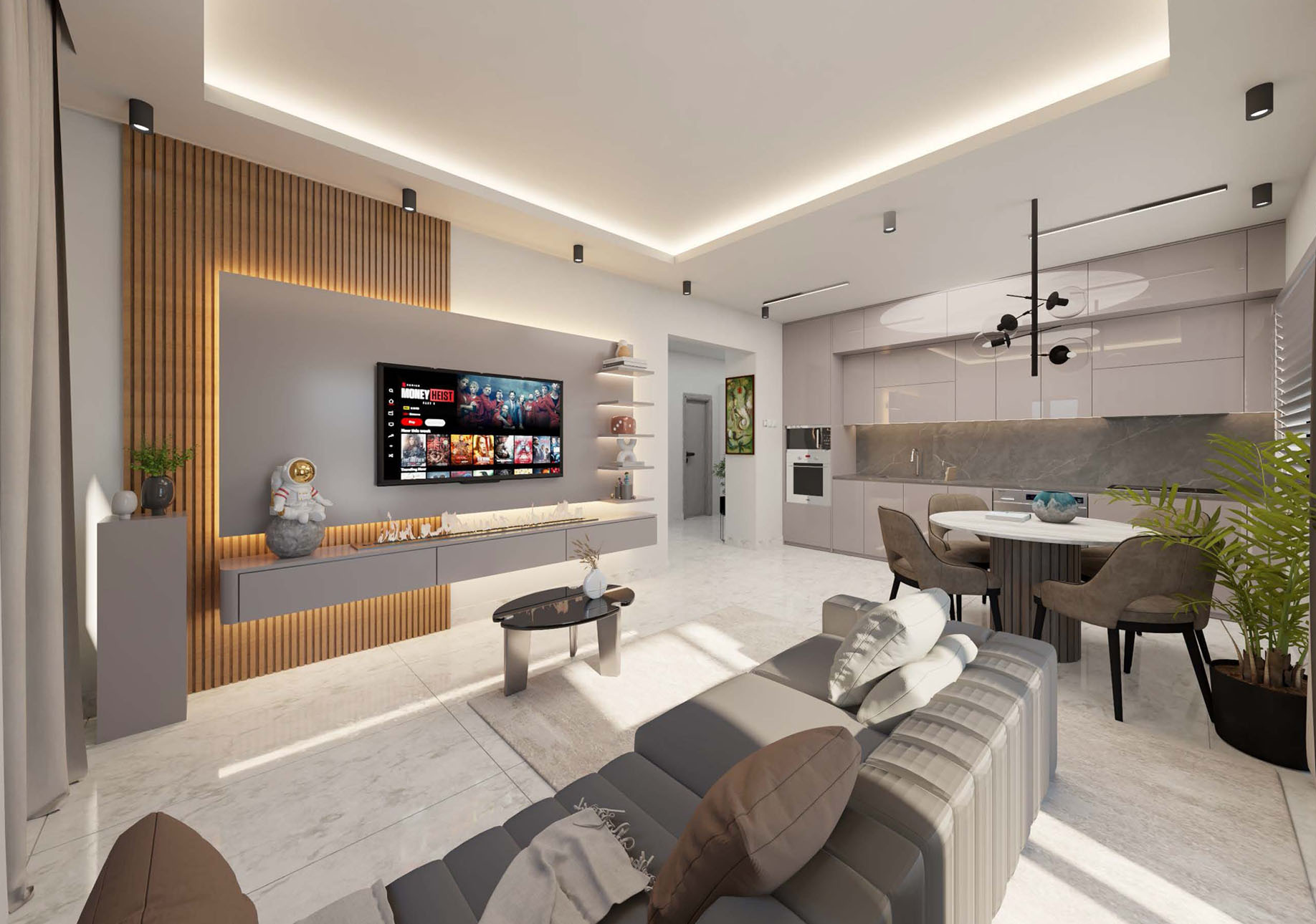 interior_Yaa_Asantewaa_livingroom
