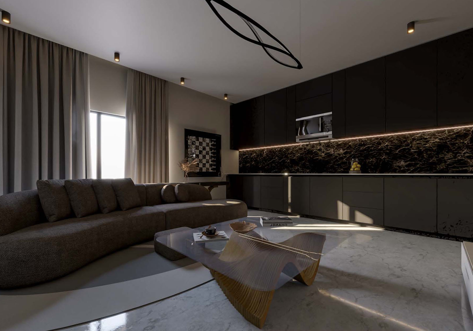 interior_independence_livingroom
