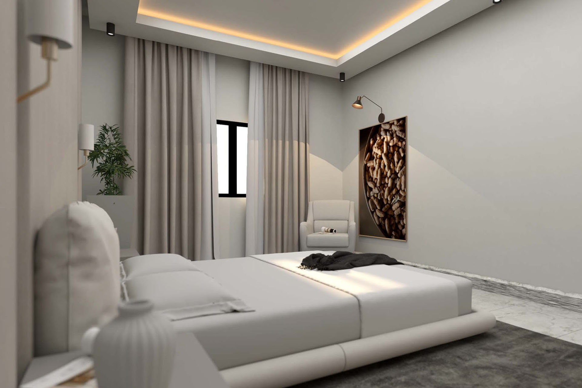 interior_legacy_bedroom1