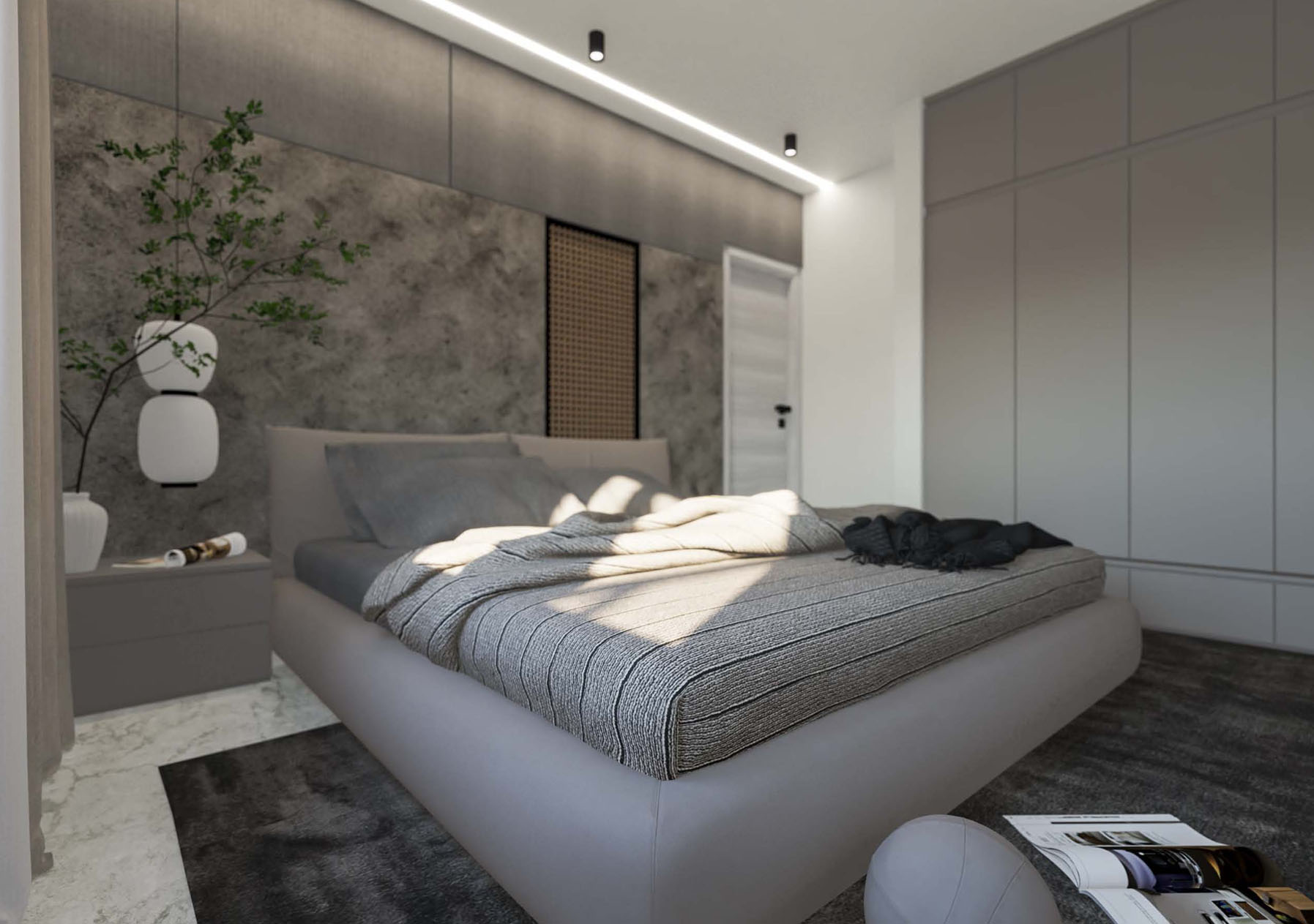 interior_rise_bedroom