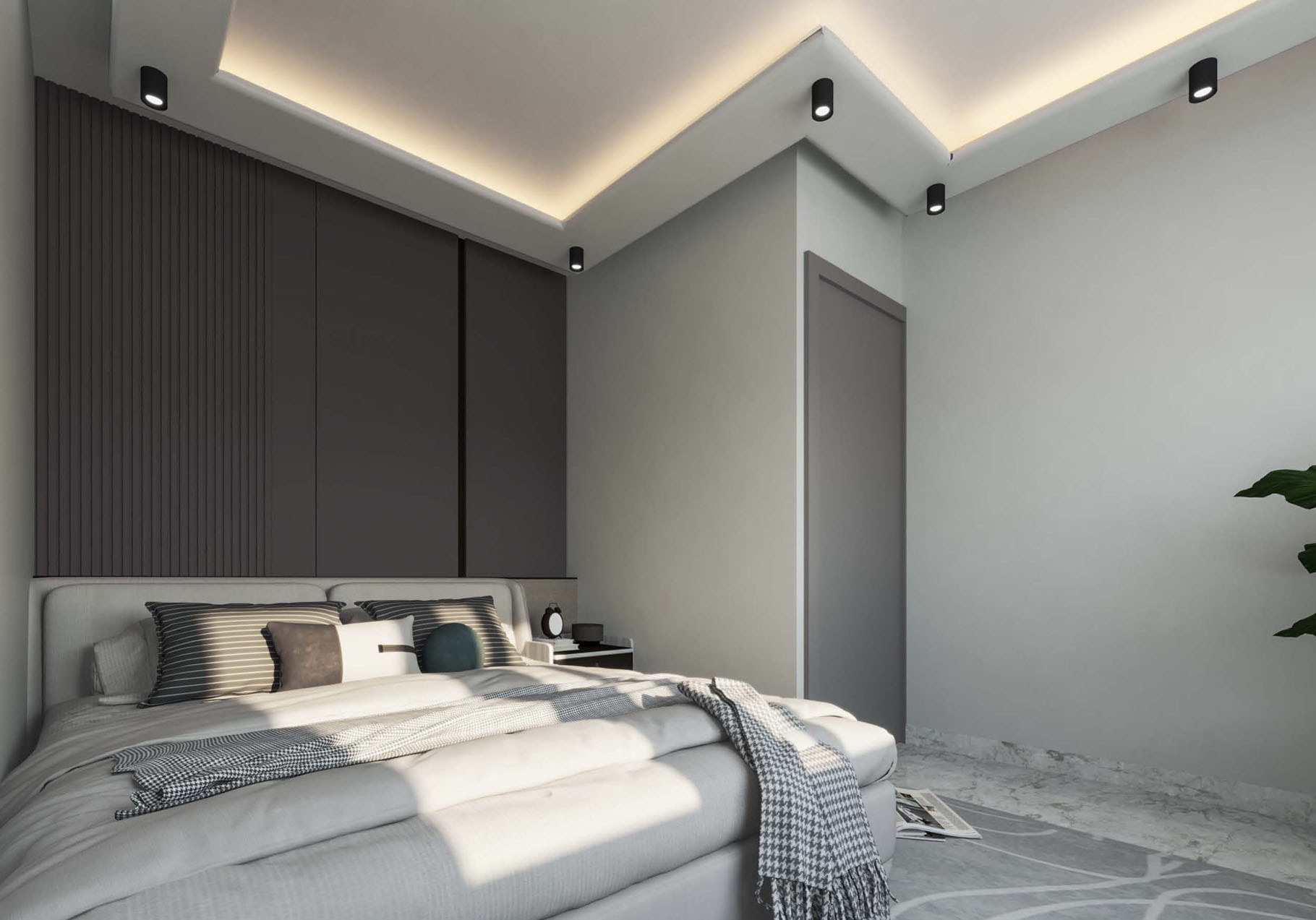 interior_rise_bedroom2