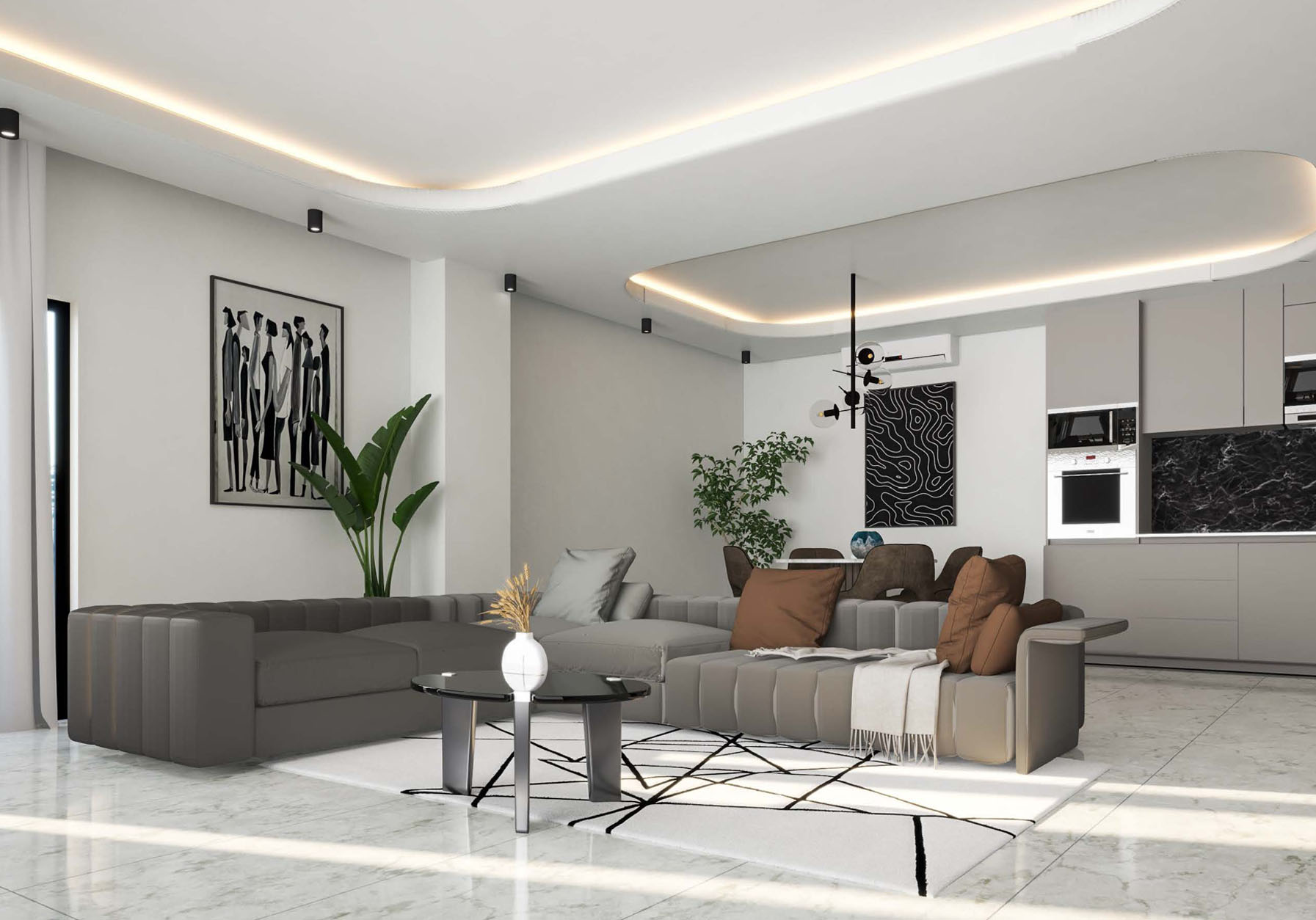 interior_rise_livingroom