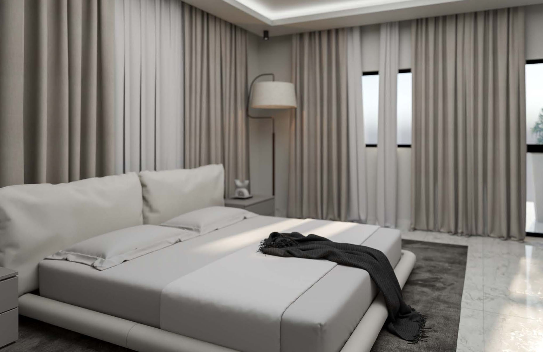 interior_triumphant_bedroom