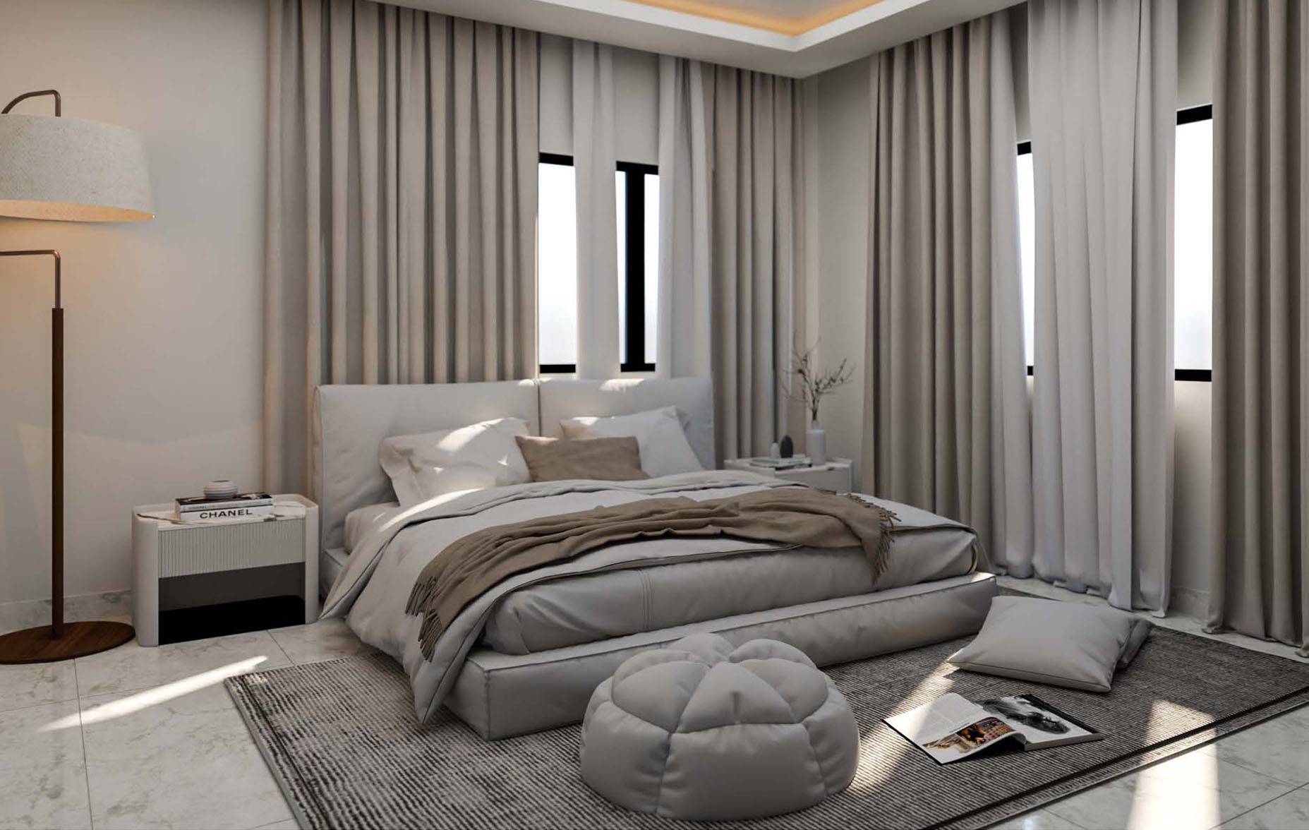 interior_triumphant_bedroom2