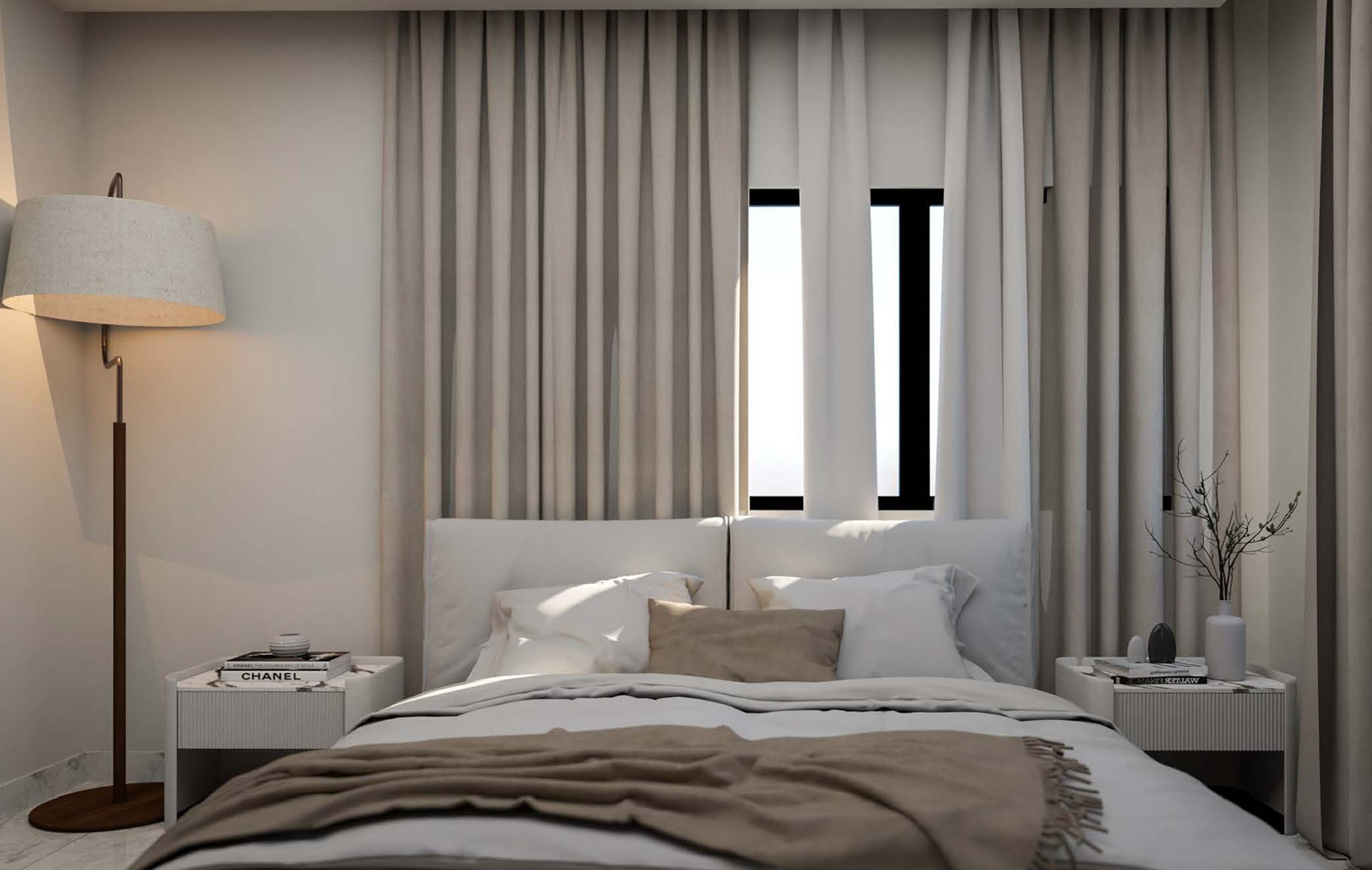 interior_triumphant_bedroom3