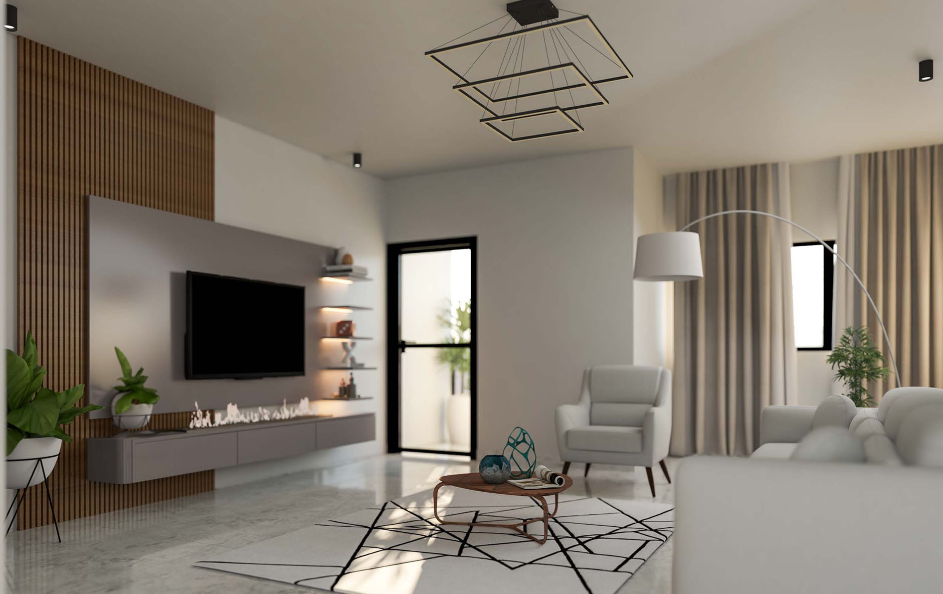 interior_triumphant_livingroom