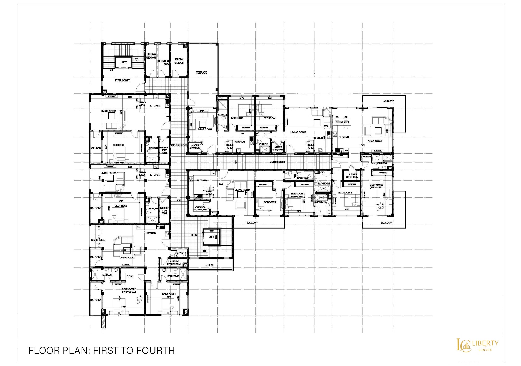 https://libertycondosgh.com/wp-content/uploads/2025/09/LibertySiteplan_Floor1.jpg