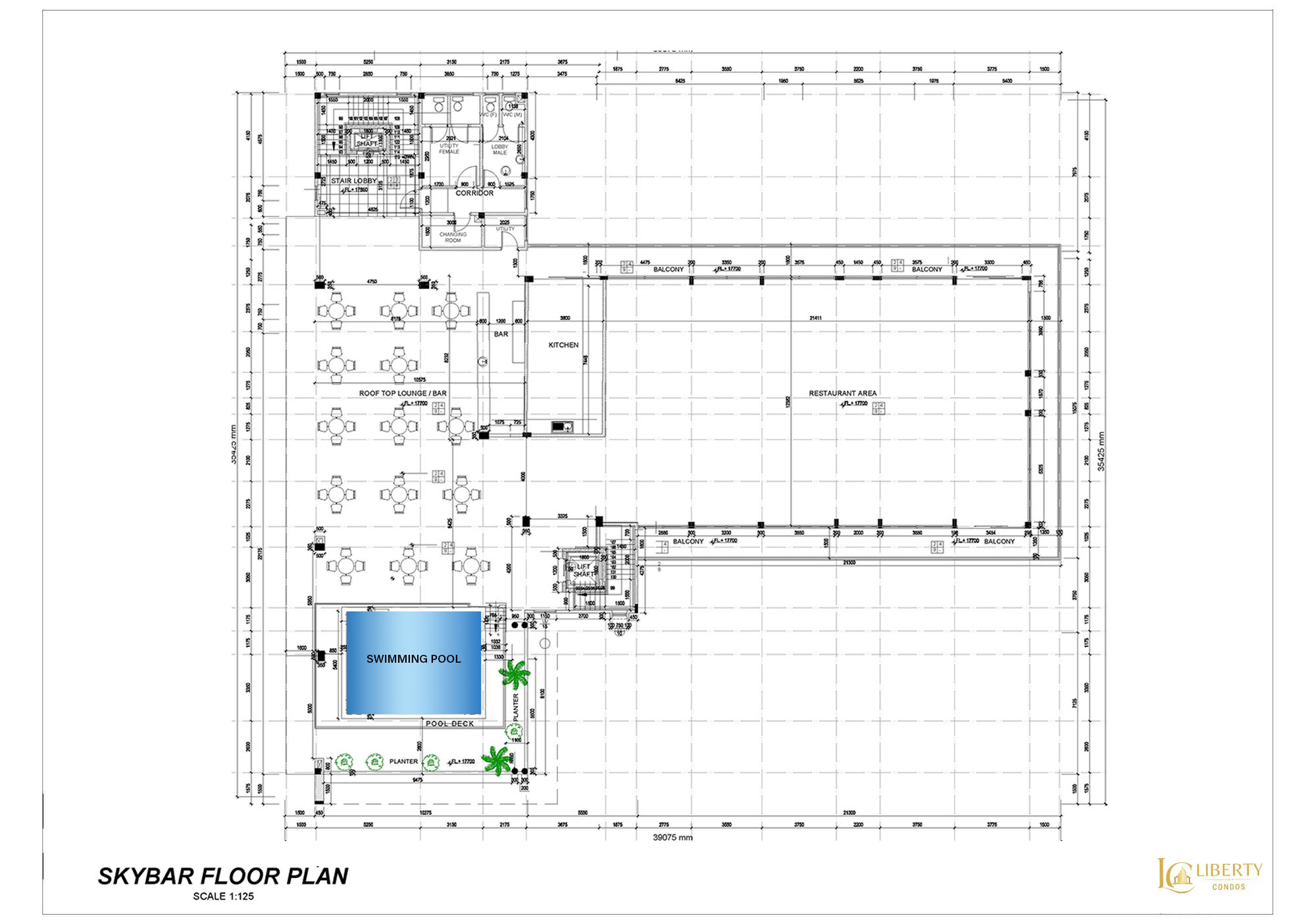 https://libertycondosgh.com/wp-content/uploads/2025/09/LibertySiteplan_Floor5-1.jpg