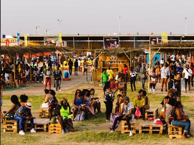 Accra Community Events: Lifestyle ROI for Property Investors