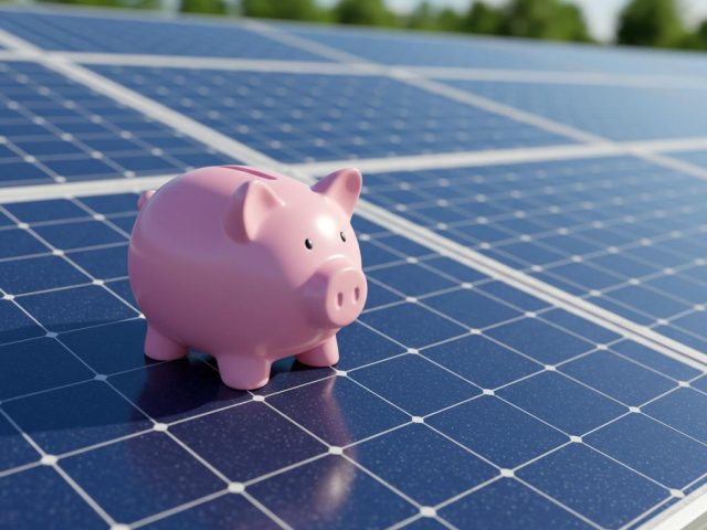 Accra Green Buildings: ROI of Low Carbon Material Choices