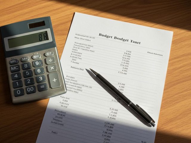 Accra Property Upkeep: Condo vs. House Long-Term Costs & Planning