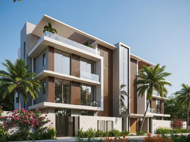 Buyers’ Guide: Avoid Ghana Building Approval & Inspection Pitfalls