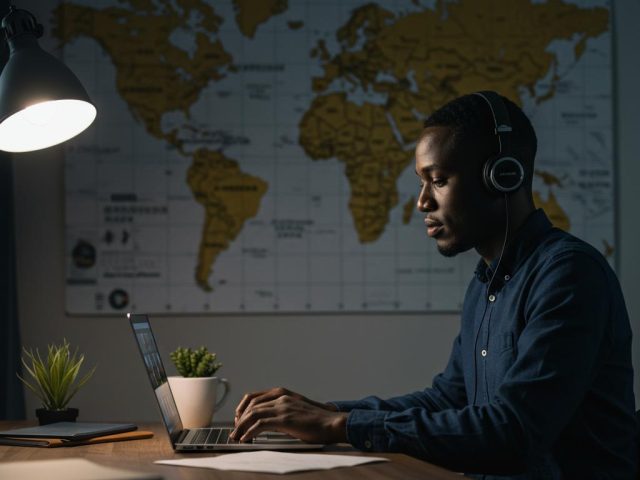 Diaspora Return: Avoid These Mistakes Losing Your Global Network