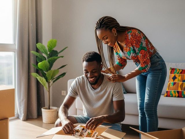 Expat Healthcare Ghana: Latest Developments & Coverage Updates