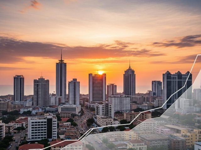 Macro Trends & Accra Property: A Comprehensive Investment Guide