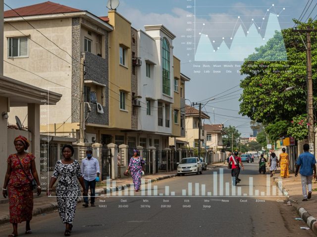 Accra Cost of Living: A Strategic Guide for Property Investment